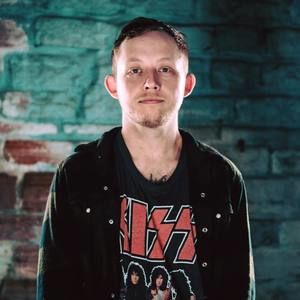 Meet your Posher, Dylan